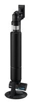 SAMSUNG VS90F40DEK 2-in-1 stick vacuum/electric broom, Battery, Dry, HEPA, 0.5 L, Black