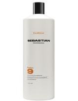 Sebastian Professional maitinantis kondicionierius Sebastian Professional Potion 9, 1000ml