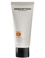 Sebastian Professional maitinantis kondicionierius Sebastian Professional Potion 9, 200ml