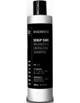 Absoluk šampūnas galvos odos priežiūra Absoluk Scalp Care 300ml
