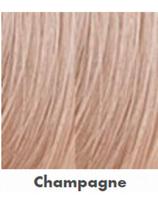 Keune plaukų dažai Keune SEMI COLOR Champagne, 60ml