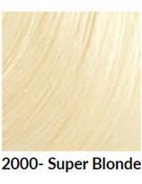 Keune plaukų dažai Keune TINTA COLOR 2000, 60ml