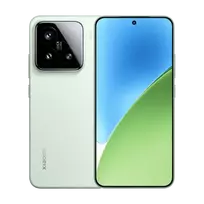Xiaomi 15 5G - Naudotos būklės - 512GB - Green