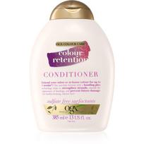 OGX Colour Care Conditioner kondicionierius dažytiems plaukams 385 ml