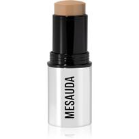 Mesauda Mood Contrast kontūravimo pieštukas atspalvis 101 Light 7 g