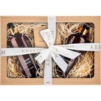 KESEM Gift Set for Men dovanų rinkinys vyrams