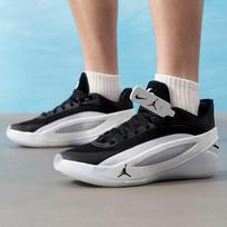 Nike Luka Jordan Basketball Shoes Men US 7.5