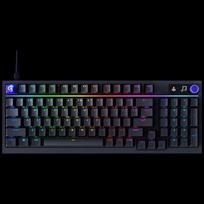 Logitech G316X 8K Custom Mechanical Gaming Keyboard
