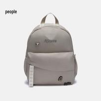 Nike Jordan Practical Backpack One Size