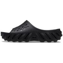 Crocs Echo Slide 'Black' Men's 208170-001 EU 36-37