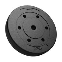 Bitumen Load 20Kg Hole 31Mm Rebel Solid