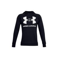 Under Armour Rival Big Sweatshirt Men's Black 1357093-001 L