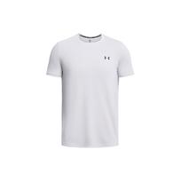 Under Armour Ua Vanish Seamless T-shirt 1382801-100 L