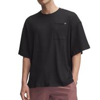 Under Armour Rival T Shirt Men's 1383106-001 MD