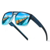 Cycling Sunglasses Polarized Men Cycling Men's Sunglasses Polarized Cycling Eyewear Cycling Glasses Men High Quality white