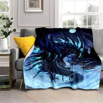 Nauji solo išlyginamieji komiksai Individualizuotos antklodės pliušinės flanelinės puošmenos lovos namų sofos antklodės Unisex vaikams berniukų dovanos 75x90cm