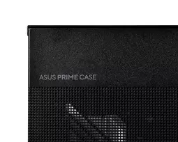 ACTINA PC AMD Ryzen 7 9700X 32GB DDR5-SDRAM 1 TB SSD NVIDIA GeForce RTX 5060 Ti Mini Tower Black