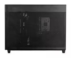 Actina PC AMD Ryzen 7 9700X 32GB DDR5-SDRAM 1 TB SSD AMD Radeon RX 9070 XT Windows 11 Home Mini Tower Black