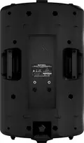 Behringer EUROLIVE B215XL 2 krypčių pasyvus PA garsiakalbis