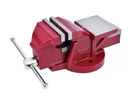 AWTOOLS AW24222 Bench Vices