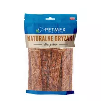 PETMEX Duck Strips Dog Treat 200g