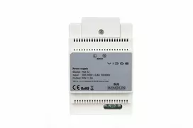Maitinimo blokas VIDOS 2IP P64-32
