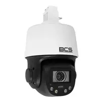BCS-L-SIP145CR5L3-Ai2 4MP PTZ IP kamera