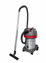 STARMIX dulkių siurblys APL-1430 EWR eCRAFT