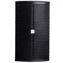 V-TONE NBX-112A aktyvi garsiakalbių kolonėlė 12 inch DSP
