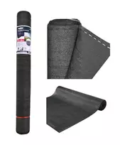 AWTOOLS AW67281 Šešėlinis audinys