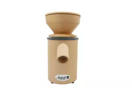 Mockmill PRO 200 grūdų malūnėlis