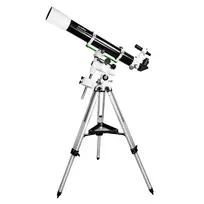 Skywatcher teleskopas BK 1021 EQ3-2 102/1000