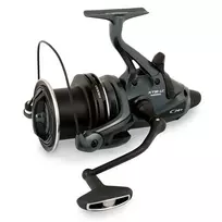 Shimano Baitrunner XTB Medium Longcast Reel