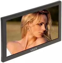 Monitorius HDMI, VGA, Audio VM-101M 10.1