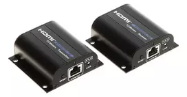 HDMI ilgintuvas EX 6IR V4