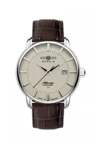 Zeppelin Atlantic 84605 Automatinis Laikrodis