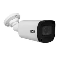 BCS 4MP IP kupolinė kamera BCS-P-TIP44VSR5-Ai