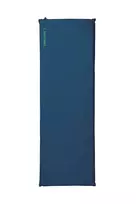 Therm-A-Rest Basecamp Mat Reg-Poseidon Blue