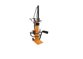 ARTYK ATIKA Malkų Skaldyklė ASP10TS-2 400V