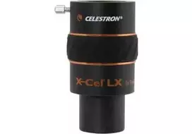 Celestron CE93428 Teleskopo adapteris