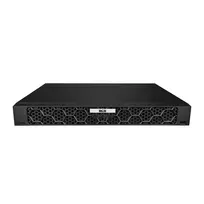 BCS 8-kanalų IP NVR įrašymo įrenginys BCS-P-NVR0902-A-4K(5L)