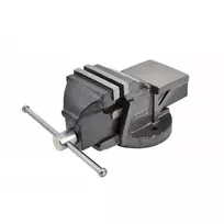 AWTOOLS AW24231 Suoliniai spaustuvai