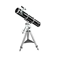 Skywatcher Teleskopas BKP 15012 EQ3-2 150/1200
