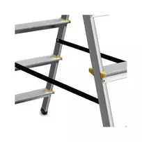 AWTOOLS AW23028 Kopėčios