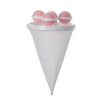 Reusable Washing Machine Filter Bag Floating Lint Hair Catcher Pet Hair Removel Dirt Collection Mesh Laundry Ball Cleaning Tools