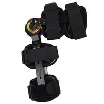 Knee Joint Support Brace Limb Support Knee Rehabilitation Meniscus Knee Leg Protector (Type 3)