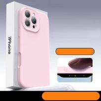 Camera Buttons One-piece Liquid Silicone Suitable for 14 Apple 16 Mobile Phone Case AI Photo Buttons Iphone15 iPhone 16promax