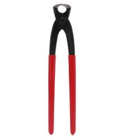 Ear Clamp Pliers Ear Hose Clamps Pincer Multipurpose Nail Puller Car Repair Tool for Securing Pipe Plumbing