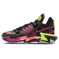 Jordan Why Not Zer0.5 PF  Raging Grace  Jordan DO8966-002 42.5