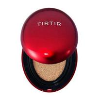 TIRTIR Mask Fit Red Cushion 34C Amber (18g)